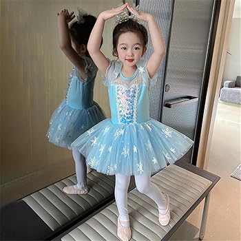 バレエ衣装(子ども用)/チュチュ 楽天市場】子供 バレエ レオタード チュチュ キッズ バレエ子供