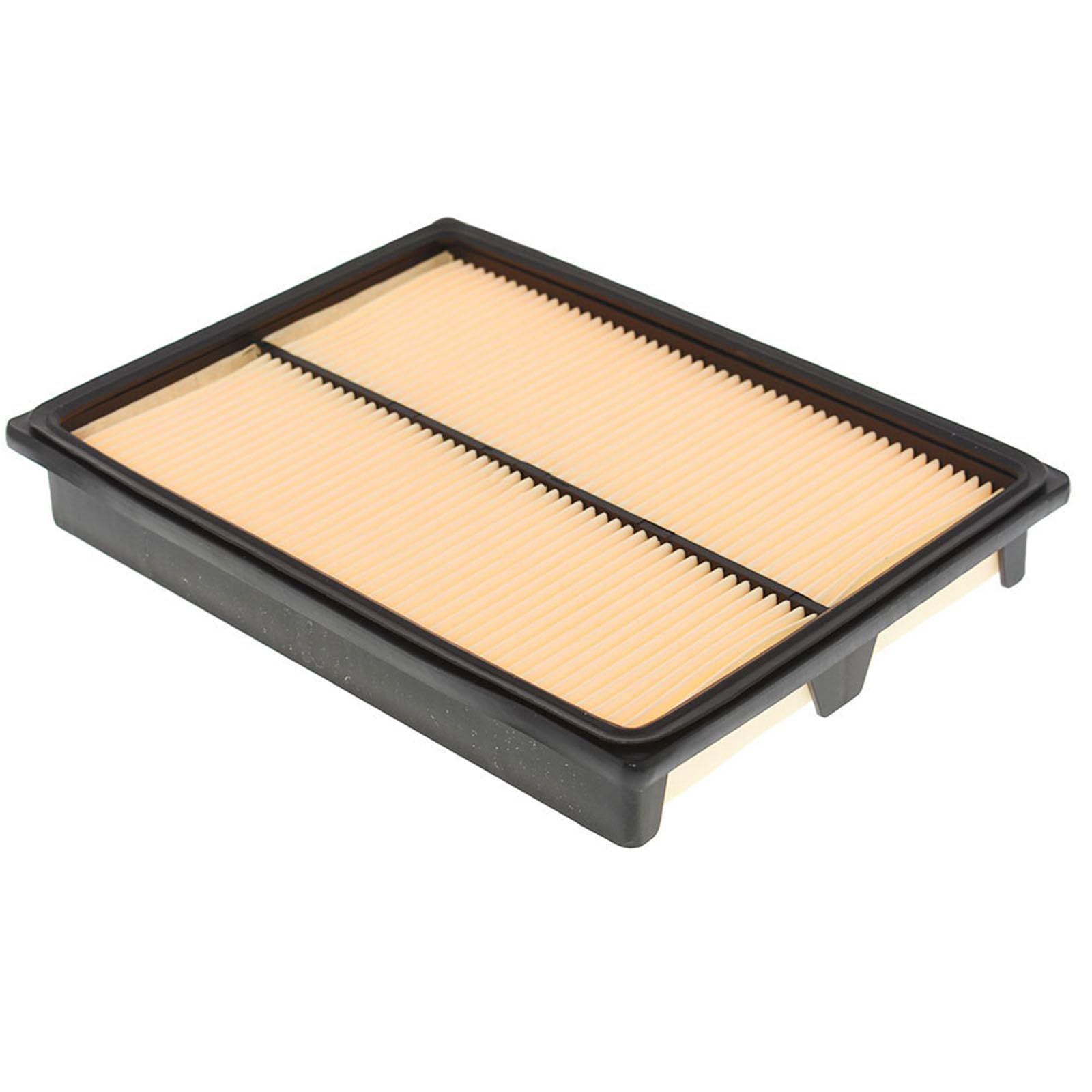 Amazon.com: Autoparts 17210-ZJ1-840 Air Cleaner Filter Kit
