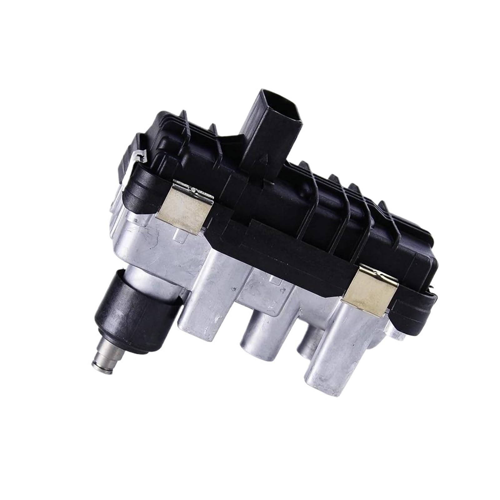 Turbocompresseur Actionneur Électronique Turbo RHV4-T39 Soupape Décharge Pour Cooper Pour Clubman Pour Countryman Pour Paceman Pour Roadster 2.0D Actionneur électrique turbo