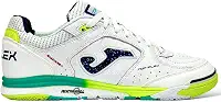 Tênis Joma Top Flex Rebound masculino