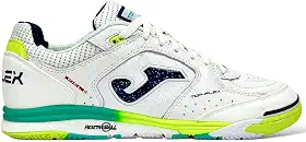 Tênis Joma Top Flex Rebound masculino