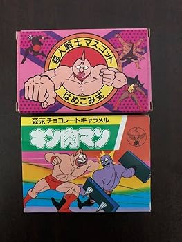 森永 製菓 キン肉マン 王位争奪戦　カード 31枚セット 森永 製菓 キン肉マン 王位争奪戦 カード 31枚セット