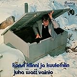  Kun soitti Dallapé