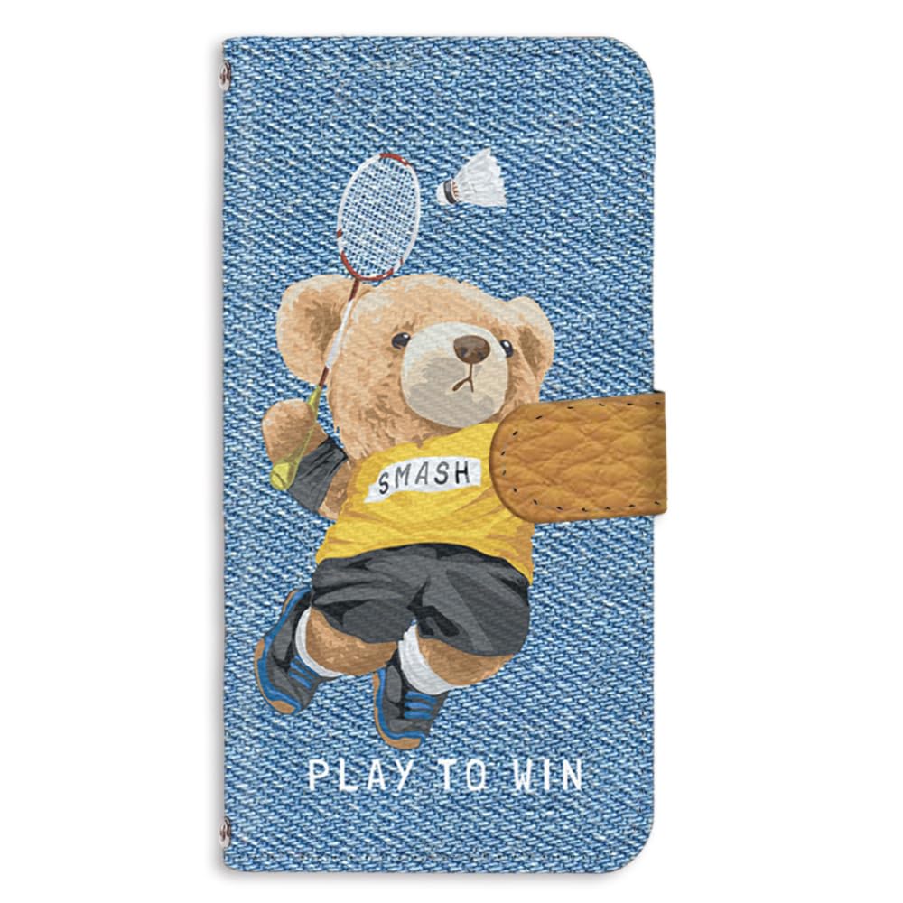 Amazon.co.jp: FFANY Xiaomi Redmi Note 9T 用 A001XM