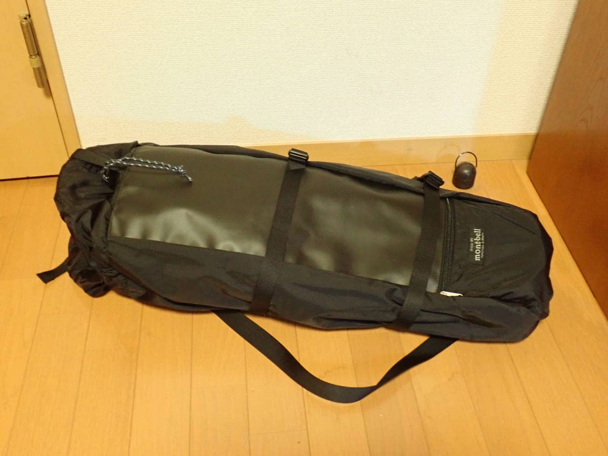 Amazon.co.jp: ATLAS エンデバー28 ベルト交換済み 純正予備 Amazon.co.jp: ATLAS エンデバー28 ベルト交換済み 純正予備