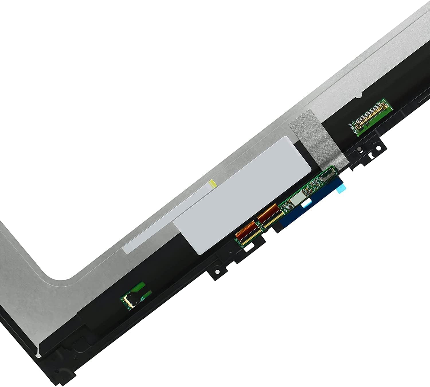 Amazon.com: PEHDPVS for Lenovo Yoga 720-15IKB 80X7 LCD Panel