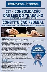 Capa de Biblioteca Jurídica - Código de Defesa do Consumidor - Volume 02