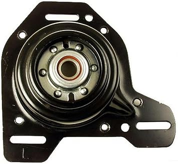 KYB SM5027 - Strut mount