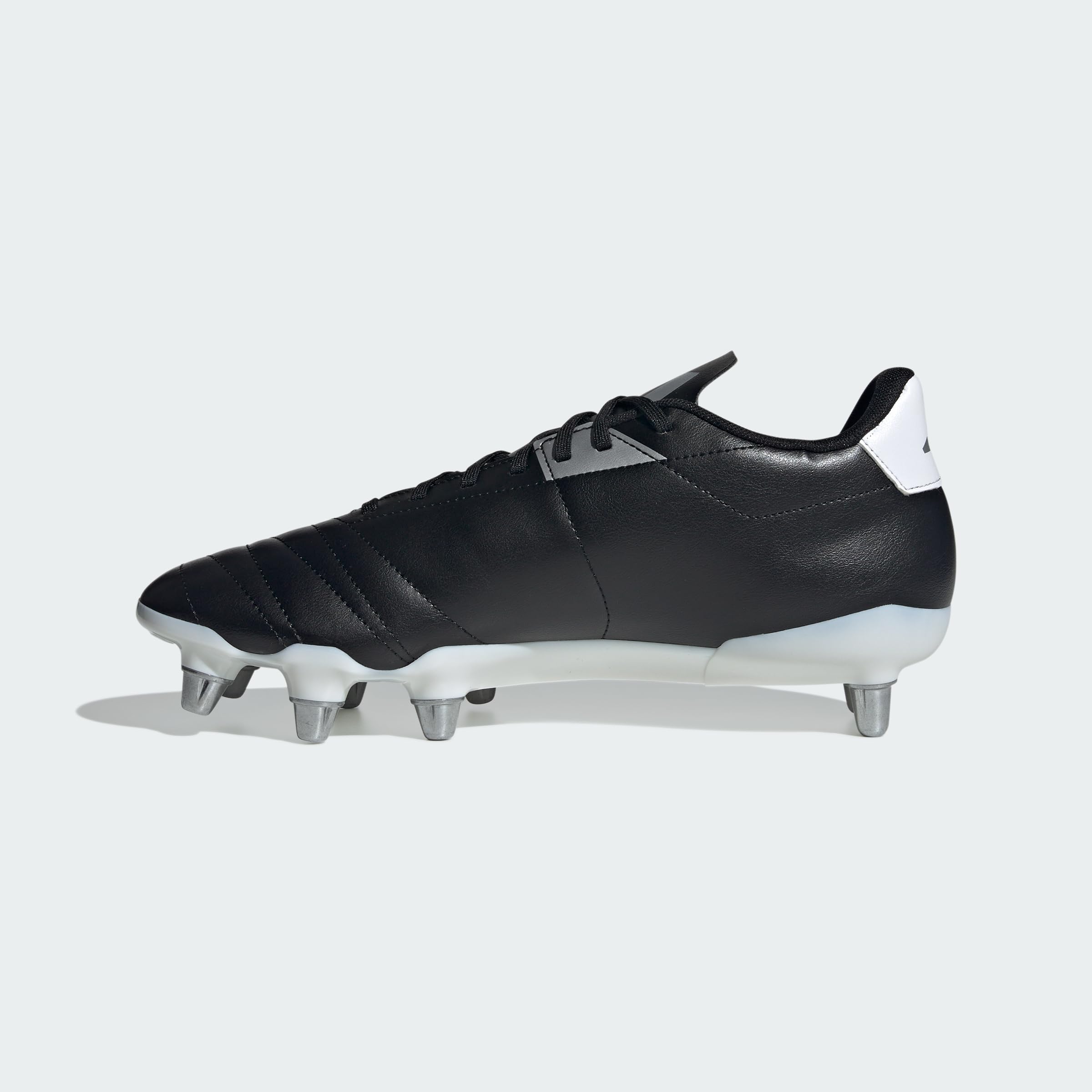 Adidas Bota de Rugby Kakari césped Natural húmedo