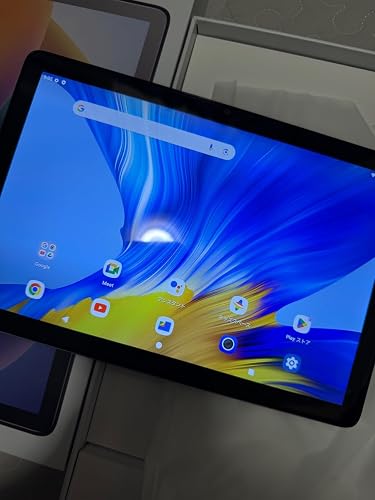 Amazon.co.jp: PUTTECH Android 14 Tablet 10 Inch New, Tablet 10
