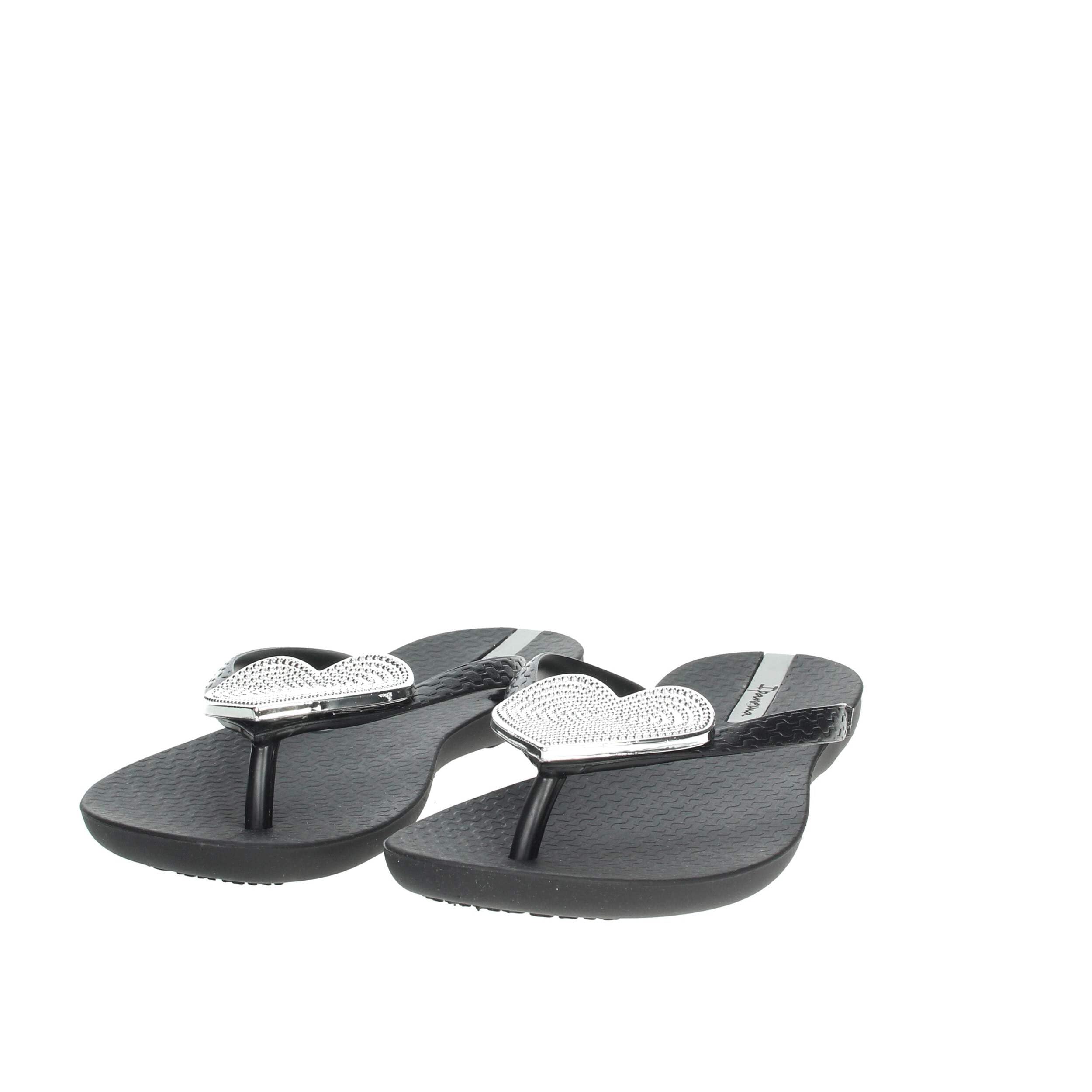 lpanema Ipanema Maxi Fashion Ii Fem - Chanclas Mujer