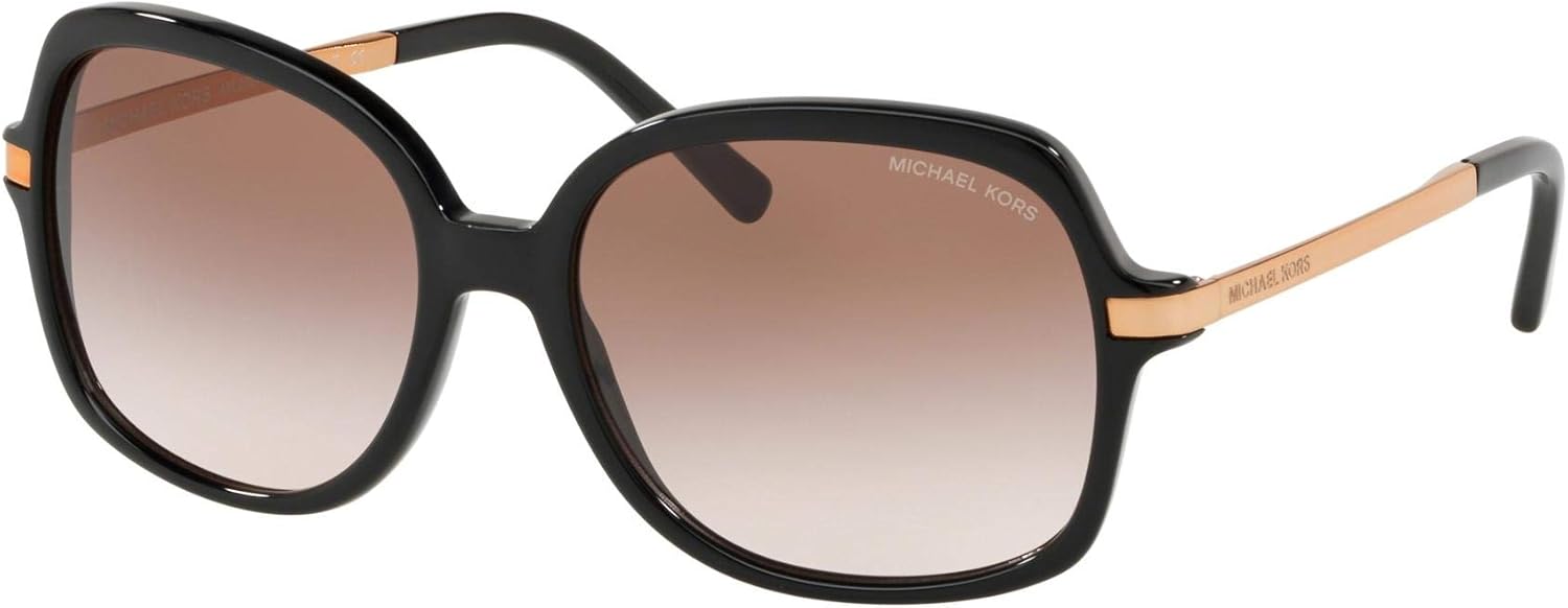 蔵本天外 DVD 気合い セット