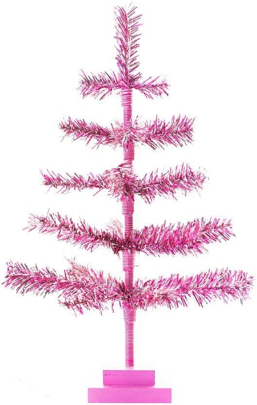 CortexFit Dinosaur King Dino Gadget by Dinosaur King