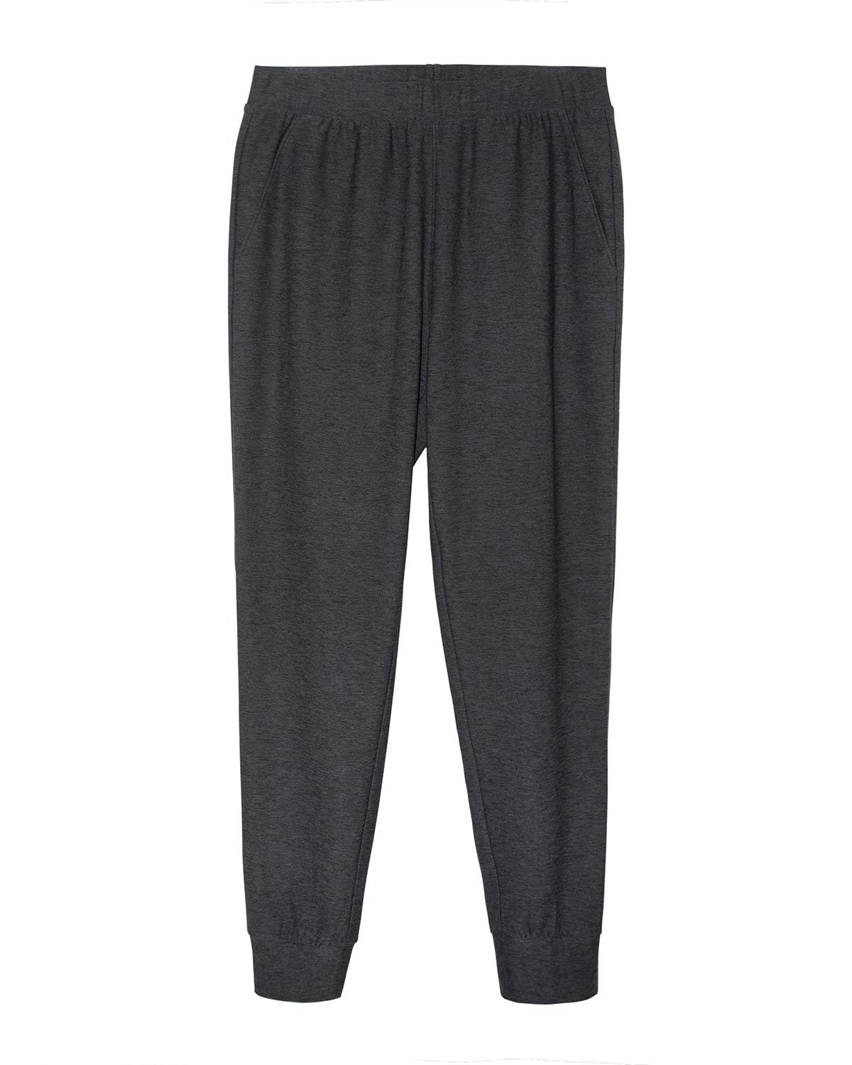 Threadfast ApparelUnisex Impact Jogger Pant