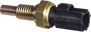 NTK EJ0008 Engine Cylinder Head Temperature Sensor