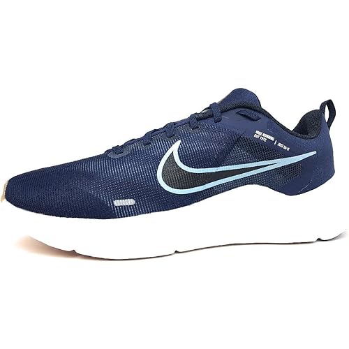 Nike Men's Sneaker