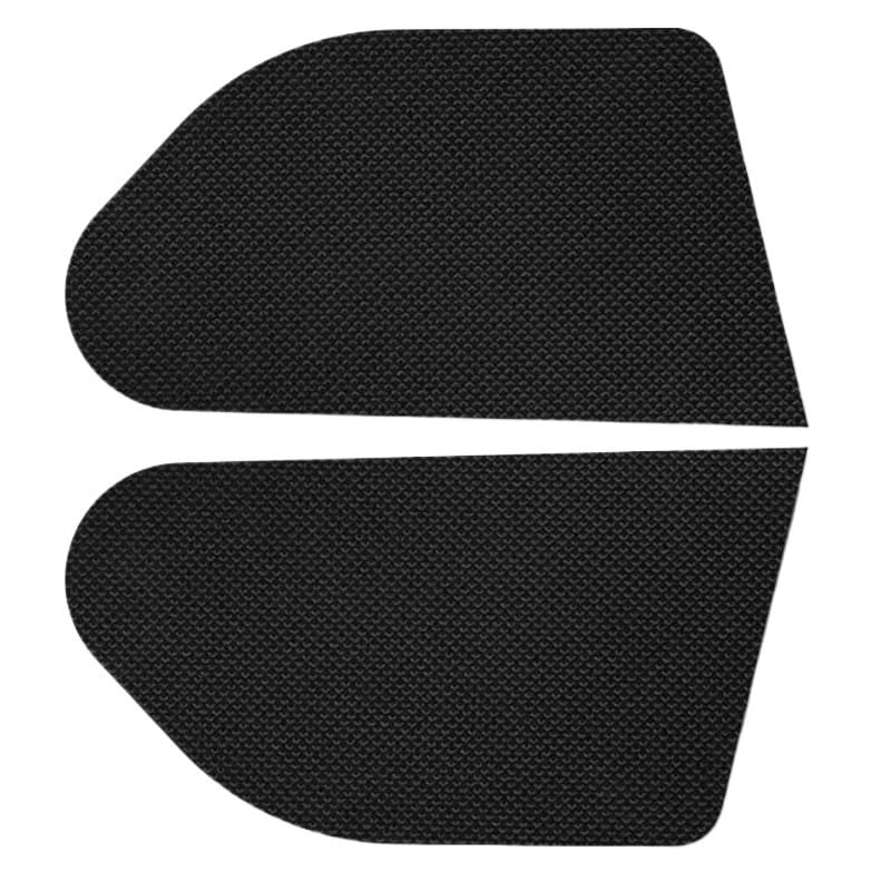 Protection réservoir ST1300 : pads de protection haut de gamme pour moto