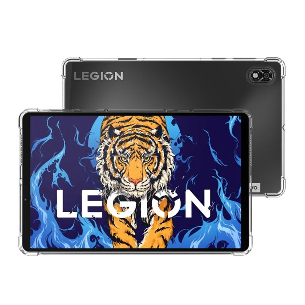 Lenovo Legion Y700 2022 (TB-9707F) 【公式通販】