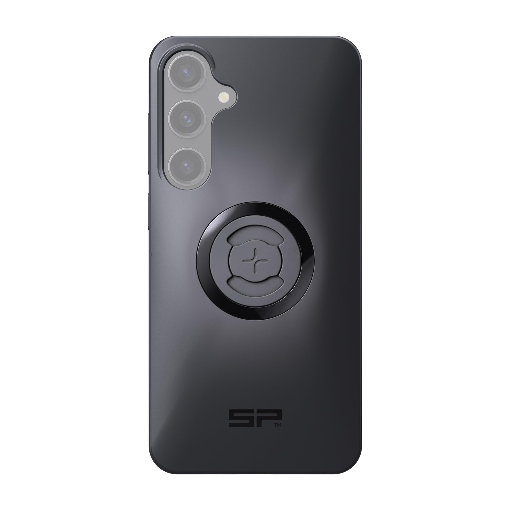 Sp Connect Unisex Spc+ Samsung S25+ Phone Case