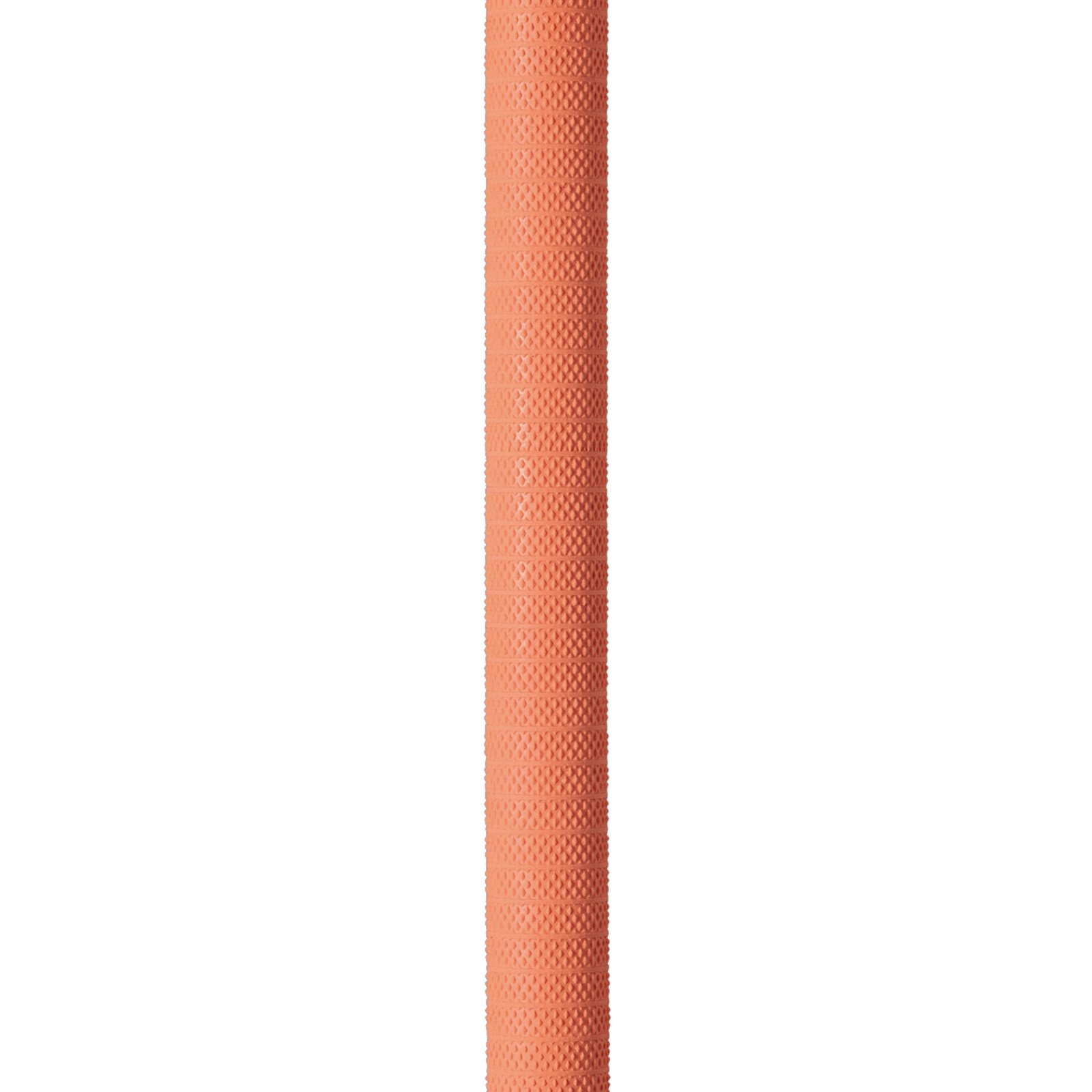 Gunn & Moore Control Cricket Bat Handle Grip - Orange