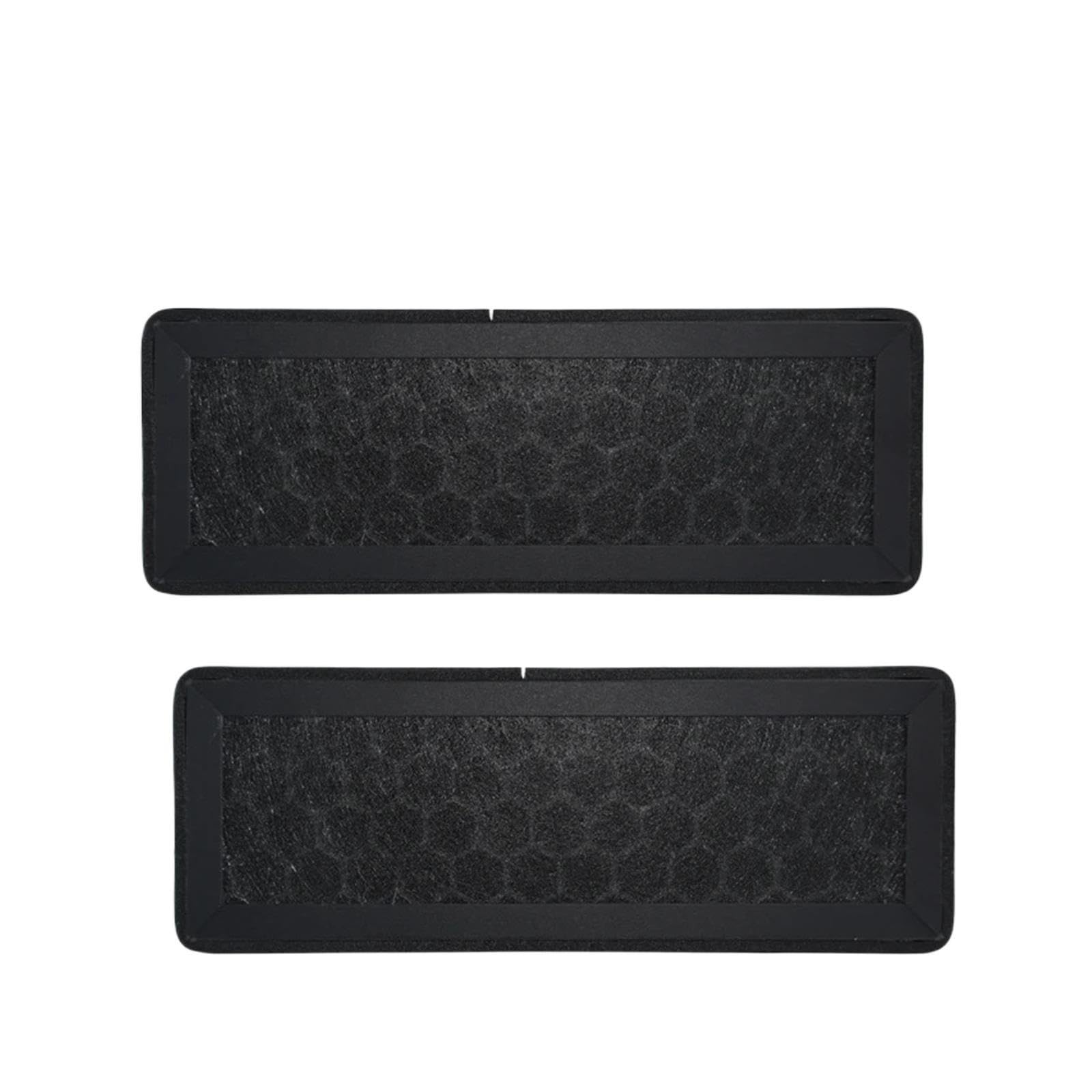 Filtro Aire P2 S Para Impresora 3D