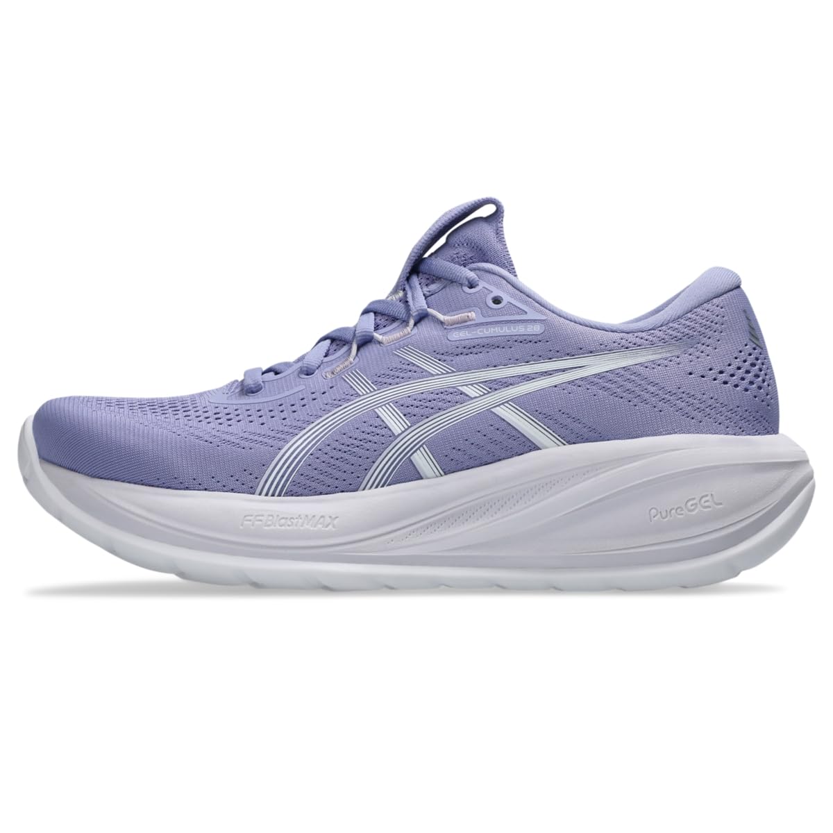 Women GEL-Cumulus® 28