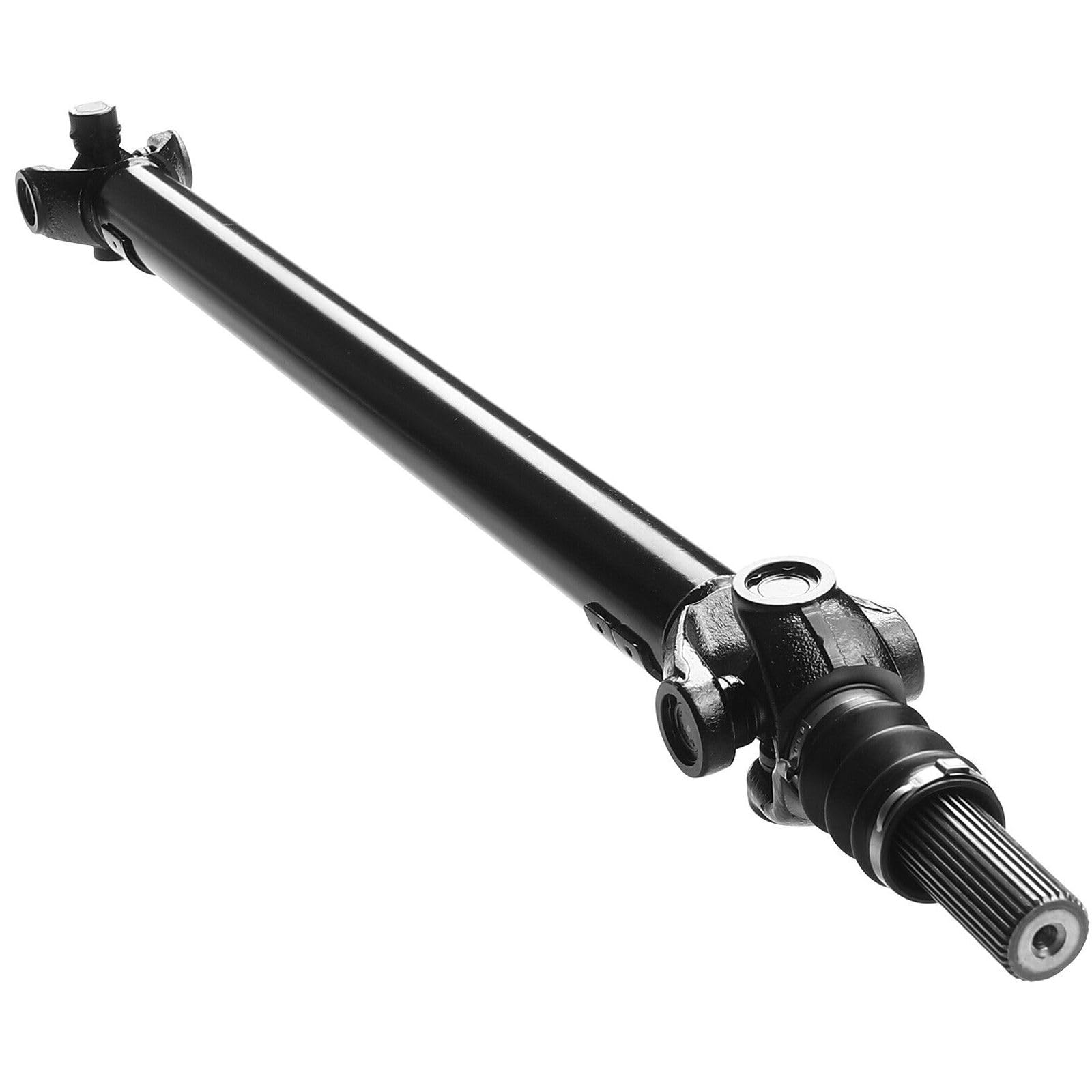 Amazon.com: MKDBJN Front Side Shaft Prop Shaft Assembly 15182094 