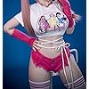 Product Photo 1