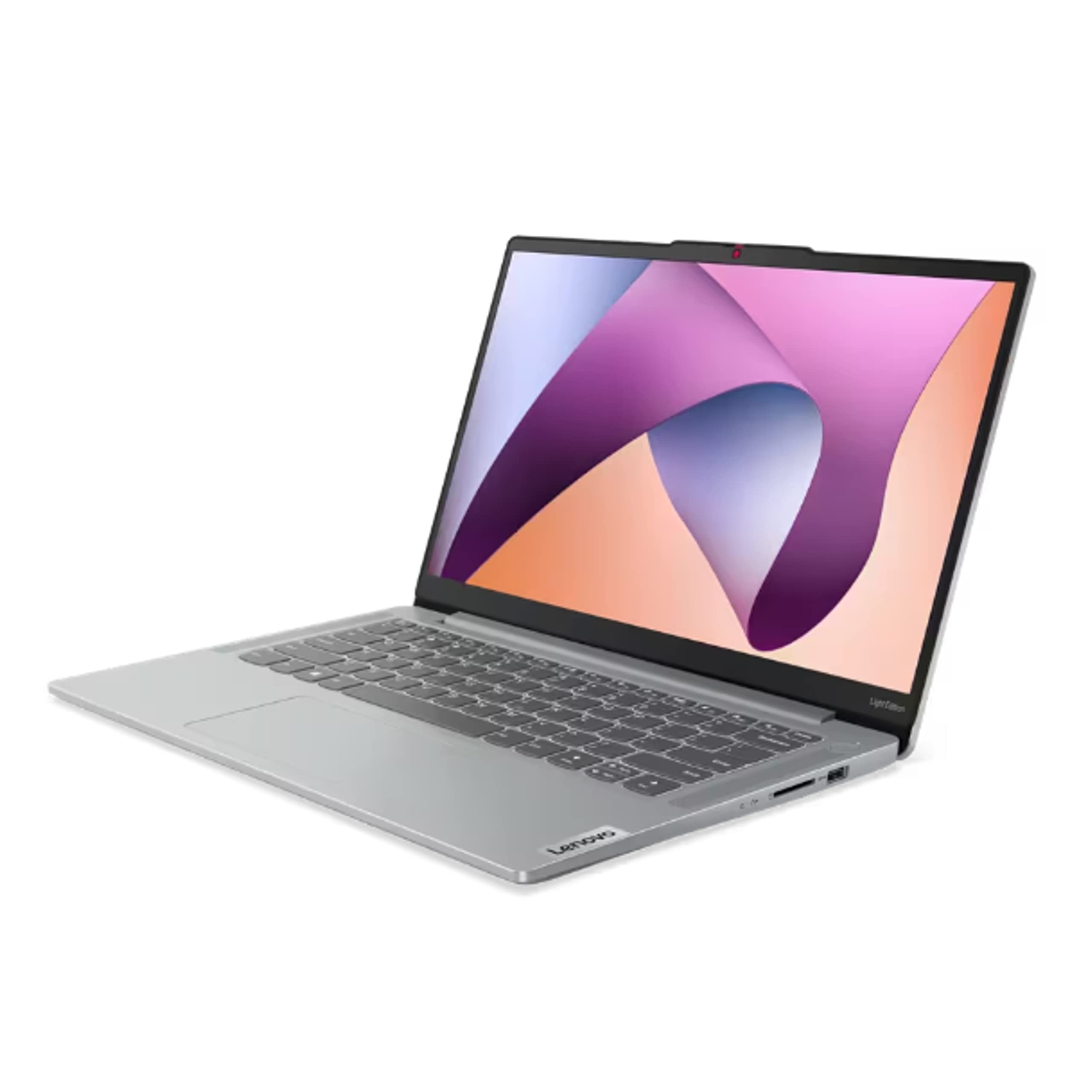 Lenovo IdeaPad Slim 5 82XS0004SB - 14