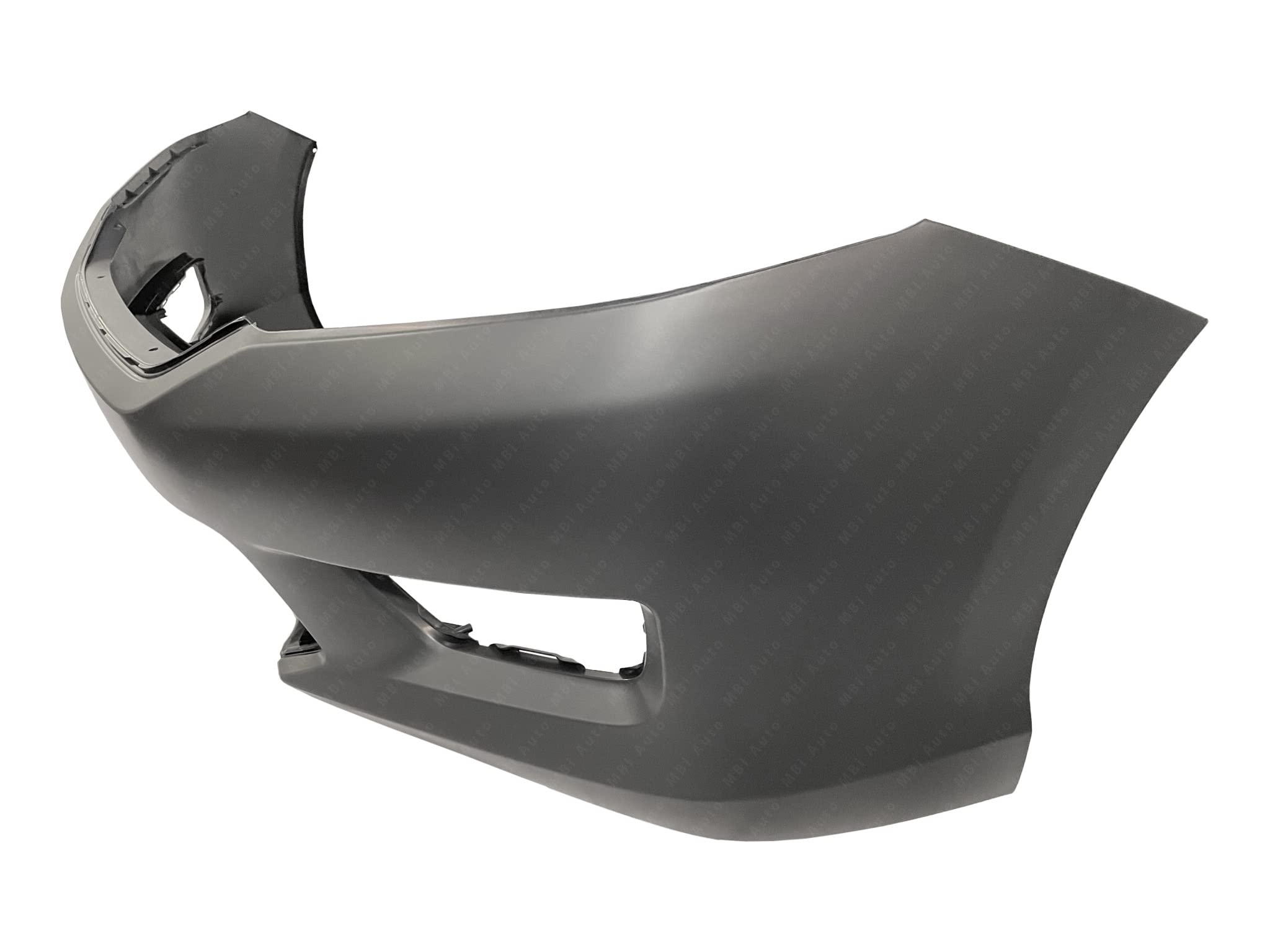 Amazon.com: NorthAutoParts 04711T2AA90ZZ Fits Honda Accord Front