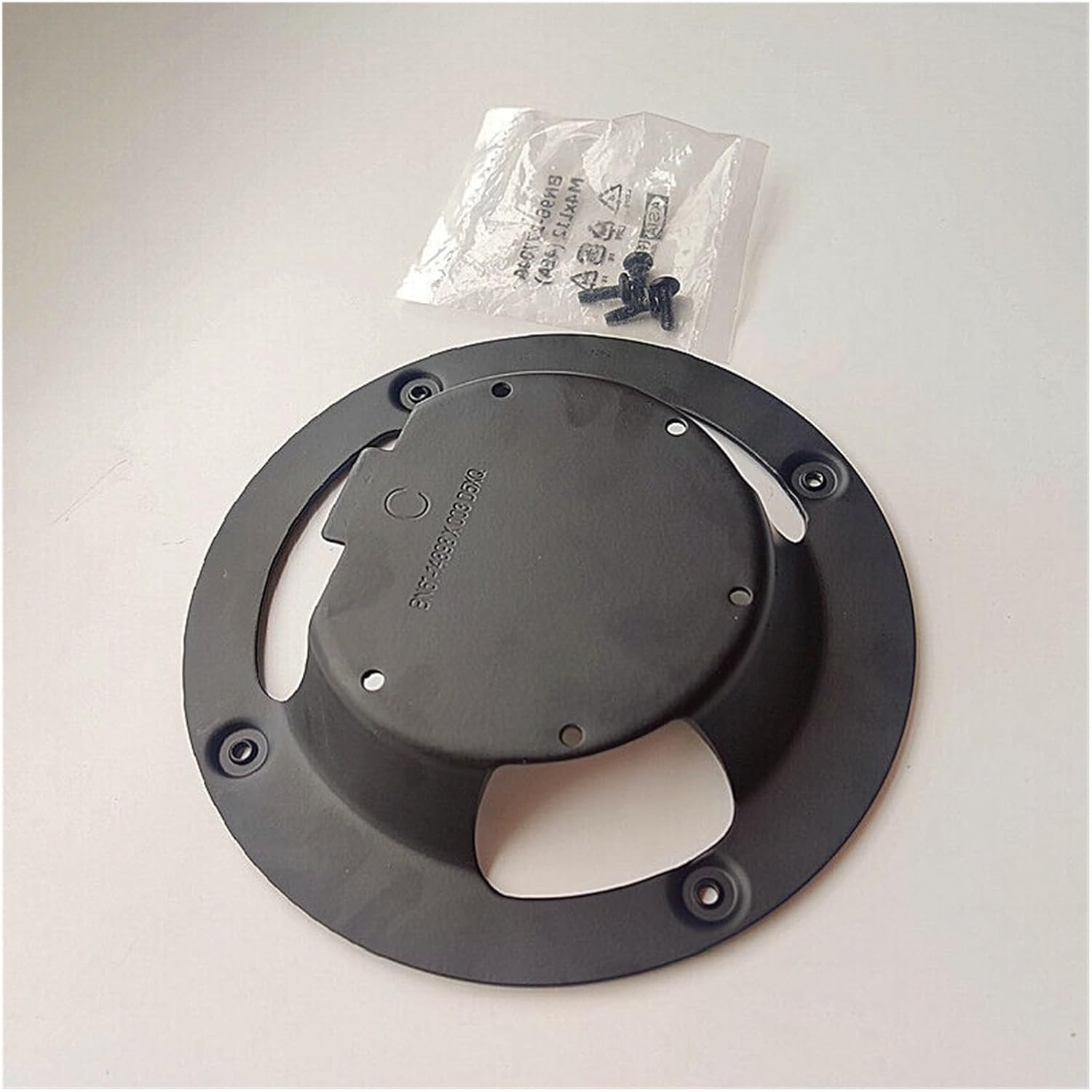 モニターアダプター、Compatible for Odyssey G7 27インチ壁掛けブラケット LC27G75TQSWXXL L