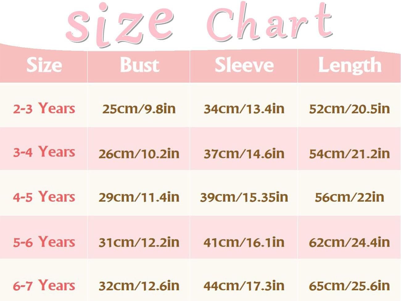 Girls Dress Sweater Long Sleeves Pearls Cable Knit Sweater Cute Winter Dresses - Image 7