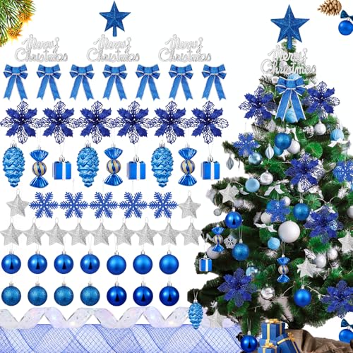 23 Elegant Christmas Decor Ideas You’ve Never Seen Before 24 Product Image