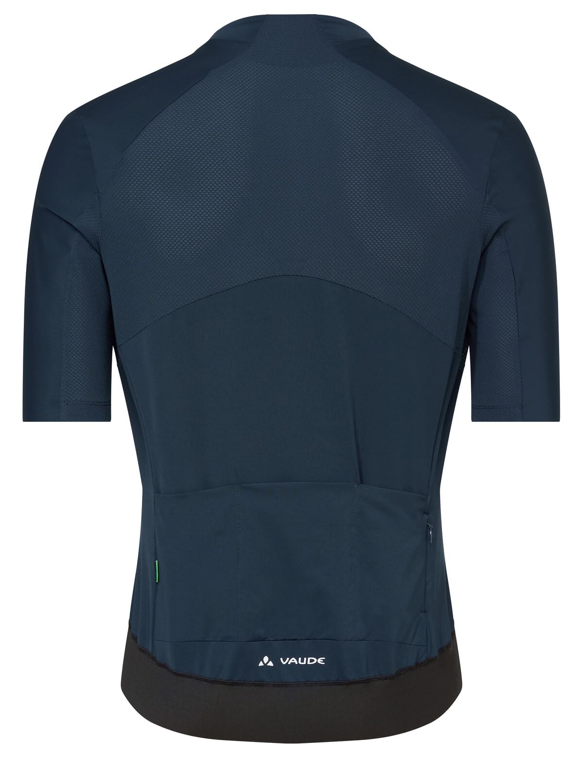 VAUDE Funktionale Performance für Jede Ausfahrt: Geringes Gewicht Plus viel Bewegungsfreiheit – für Tour und Alltag