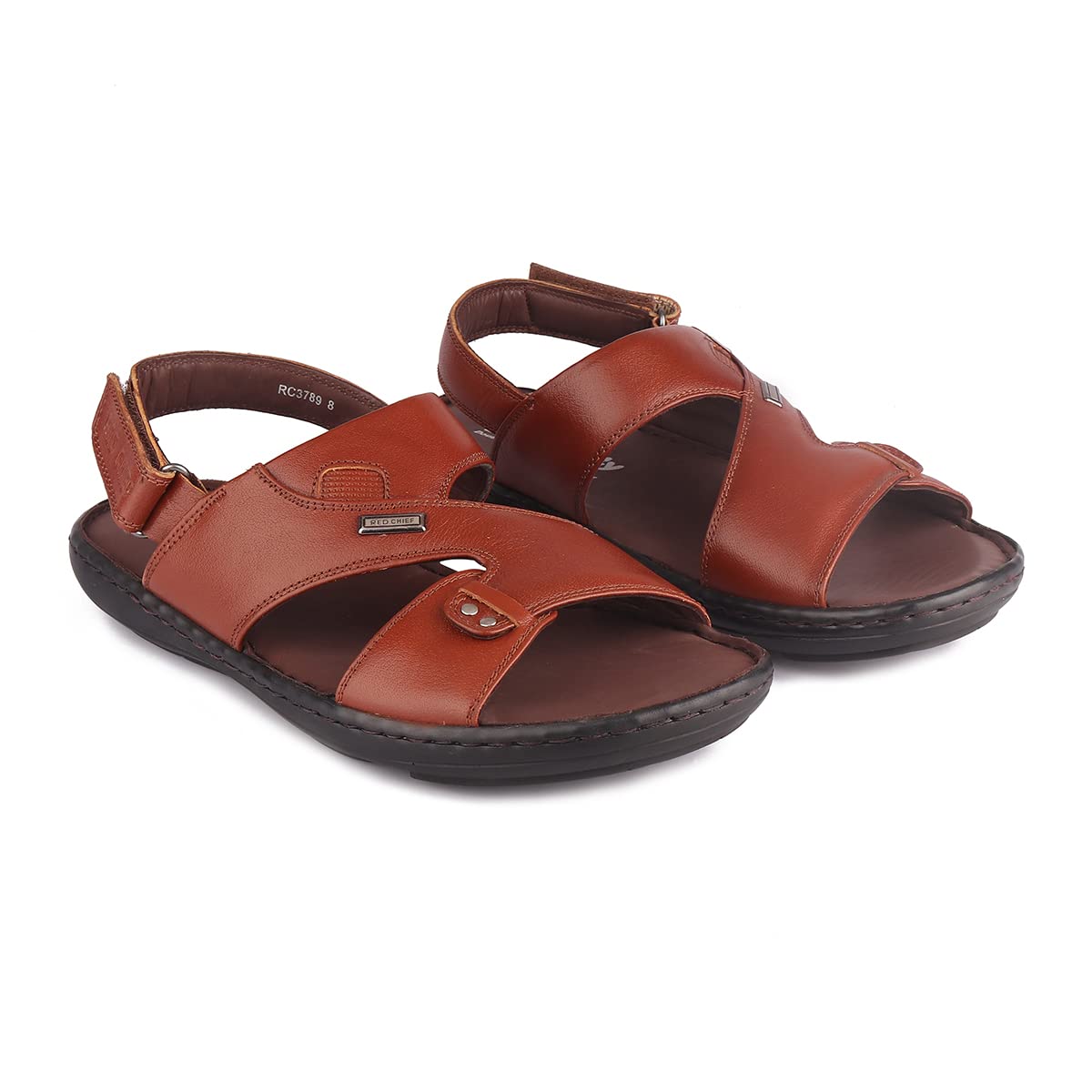 See full amazon price history chart for Red Chief Sandal for Men Tan Red Chief Sandal for Men Tan (B0B3NHNKCR) Amazon Price History, Amazon Price Tracker