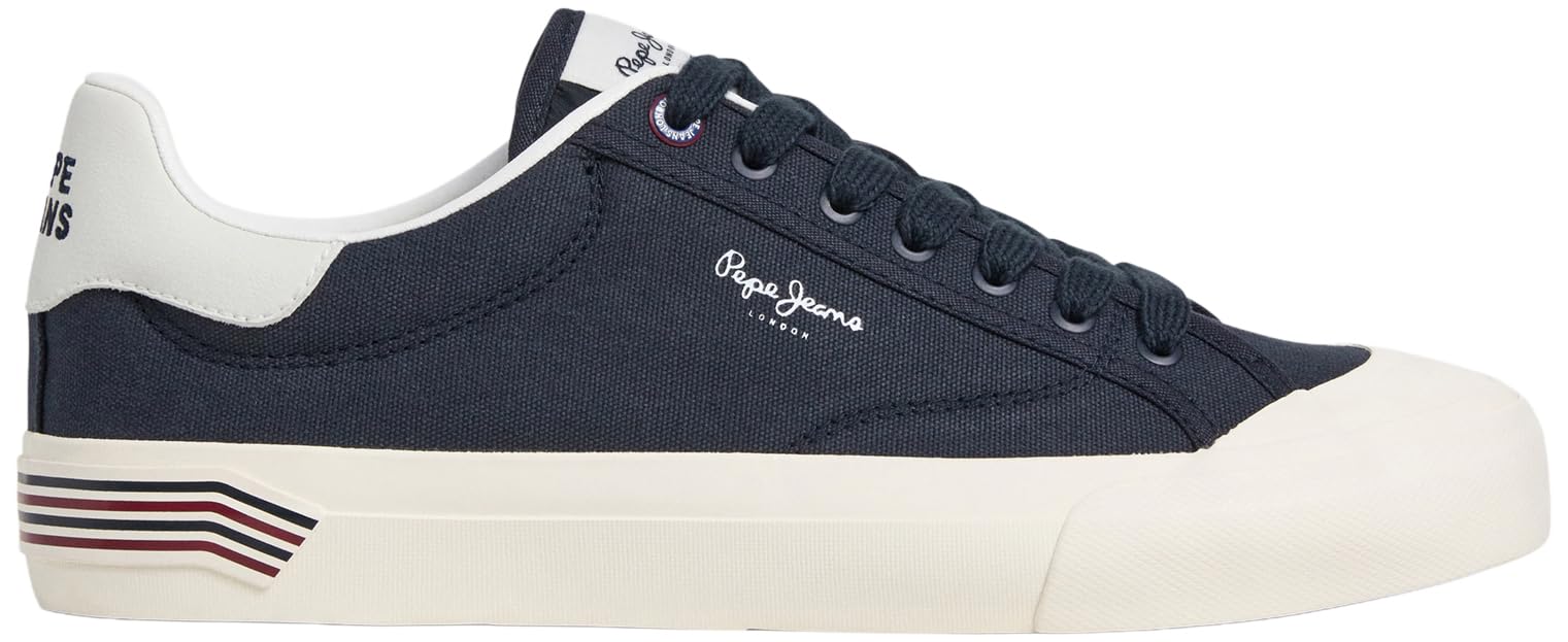 Mode von Amazon Fashion