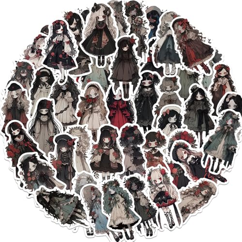 50Zbg SVbNh[ _[Nl` ԃJ[ sCfUC z[n XebJ[ h fJ[   lC m[gp\R p\R Xm{ XP[g{[h ו X[cP[X M^[  X}zP[X XP{[ J[ ]