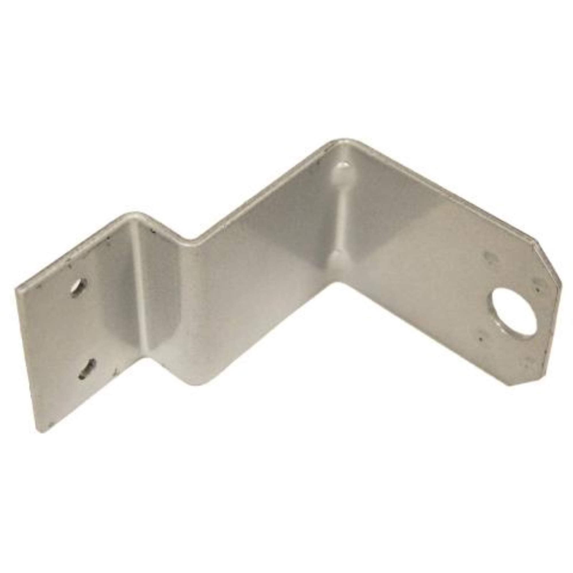 AP ProductsMarshall Excelsior MEGR-RVBP L-Mounting Bracket - Retail Packaged
