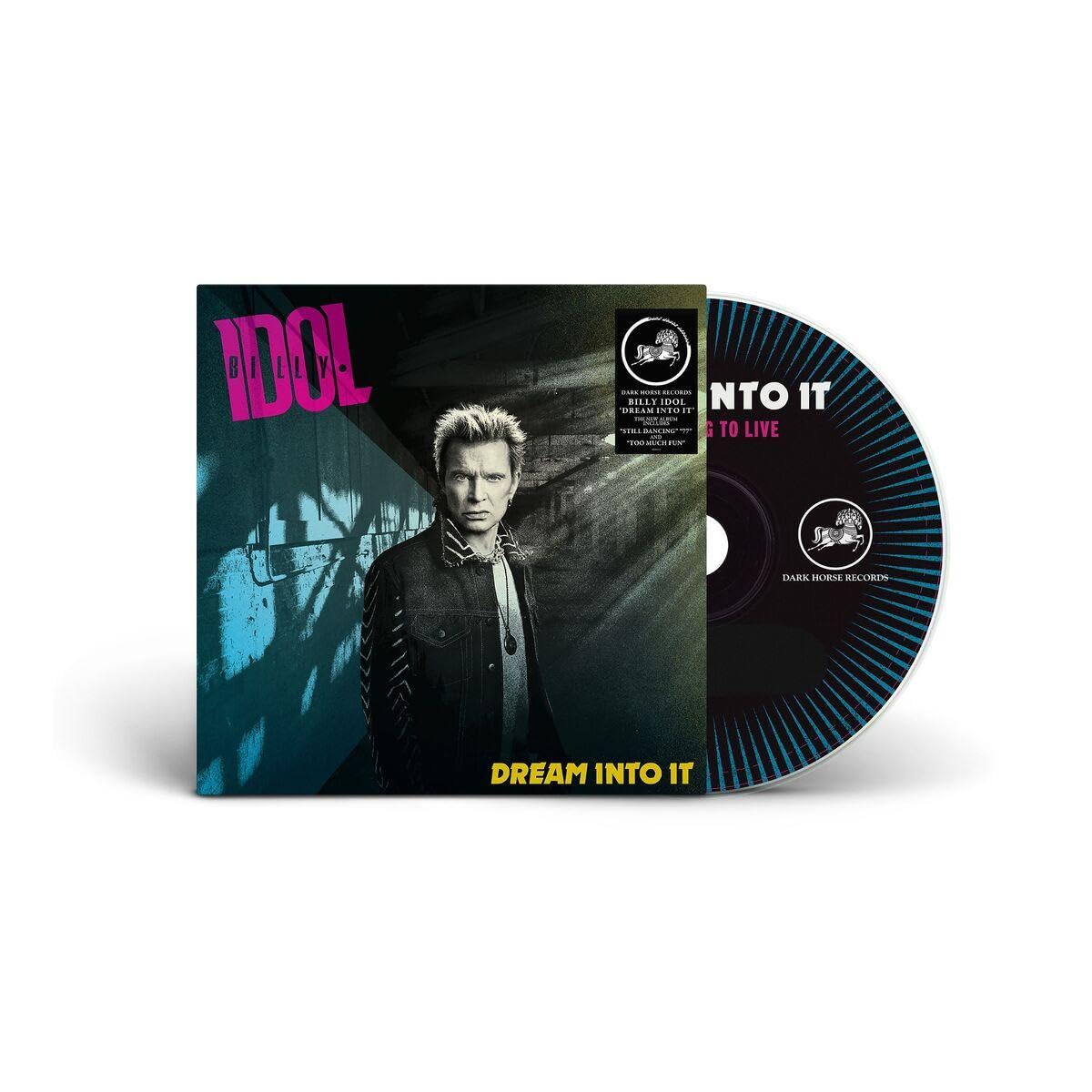 Music Deals