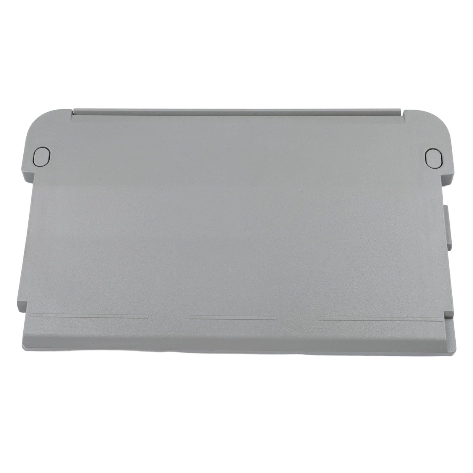 SPORTARC Papierausgabefach, Druckerfänger, 1MR66-90012, große Kapazität, rutschfester Boden, für HP OfficeJet Pro 9026E 9026 9023E 9025