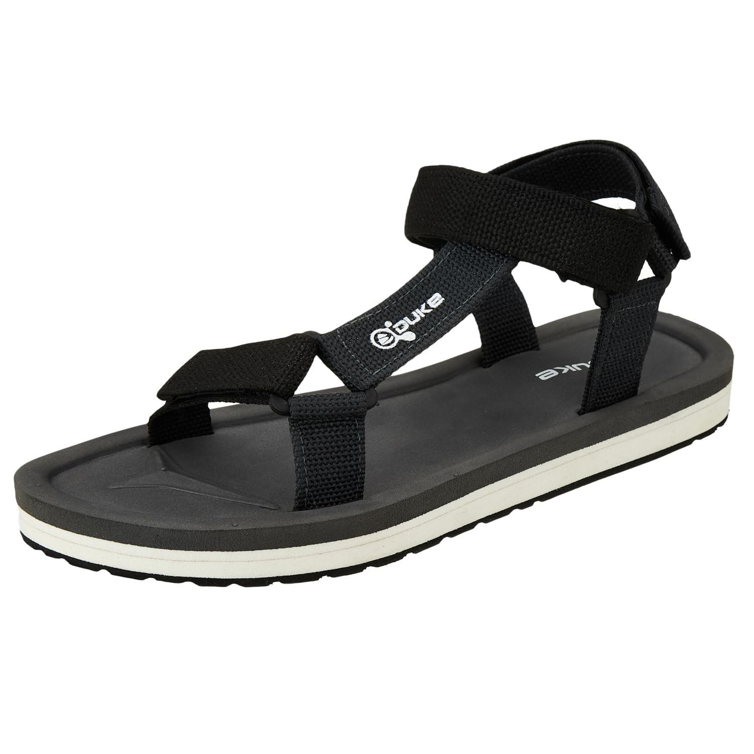 Duke 3061 Men Floaters (B0CGMBDT8P) Amazon Price History, Amazon Price Tracker