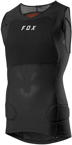 Fox Racing BASEFRAME PRO SL