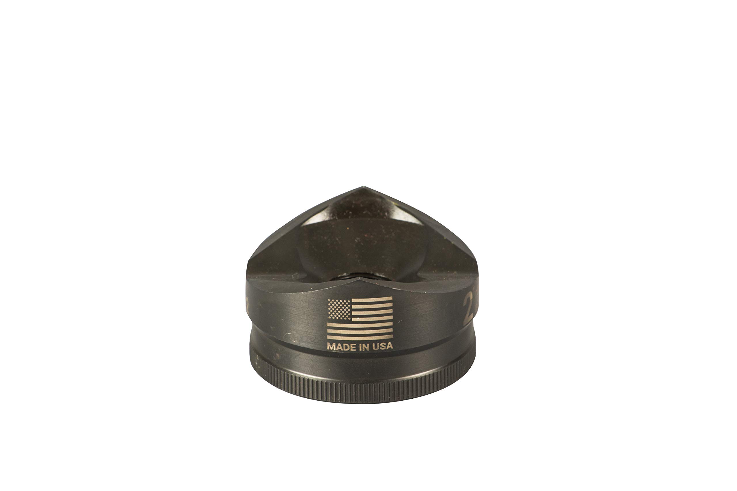 Greenlee, K3P-2 REPLACES 441AV, 2