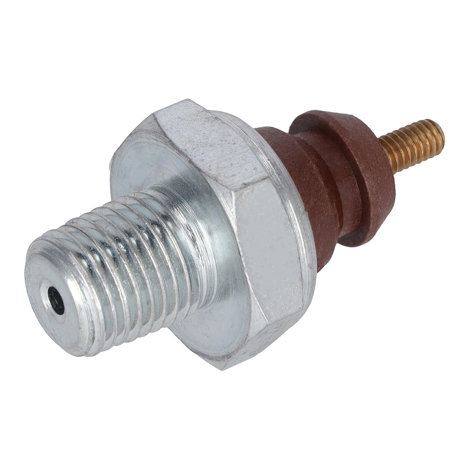 4x ✅Fits FEBI 07811 OIL PRESSURE SENSOR WITHOUT SEAL RING  ⭐UK Seller⭐