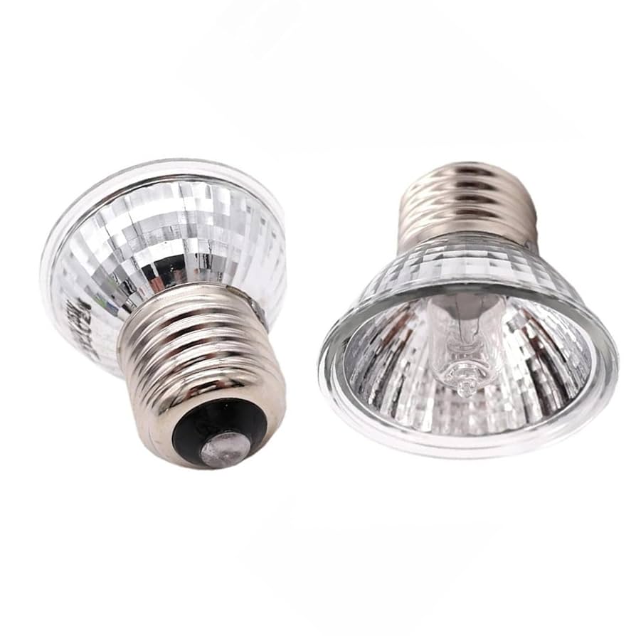 爬虫類・両生類用紫外線照射ランプ2個セット/ライトスタンド Amazon.co.jp: DTZY 二頭爬虫類ライト 紫外線 バスキングライト