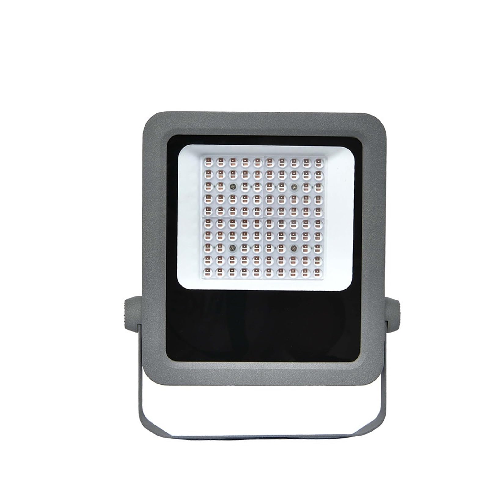BJKYTMLM Outdoor high Brightness LED floodlight 50W