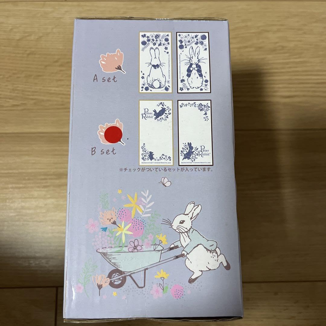 Amazon.co.jp: ピーターラビット ソープボトルセット : ホーム
