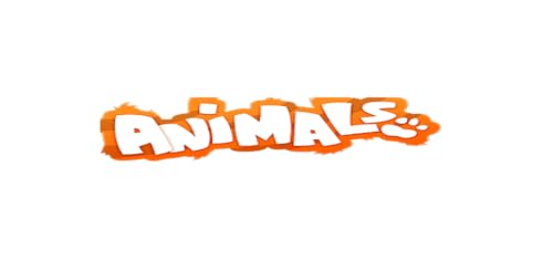 Sound Animal