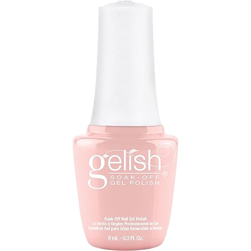 Miniatura 6 de Gelish Mini Spring Out In The Open Collection, polvo de inmersión de primavera, inmersión en polvo pastel, colores de uñas, 0.3 onzas