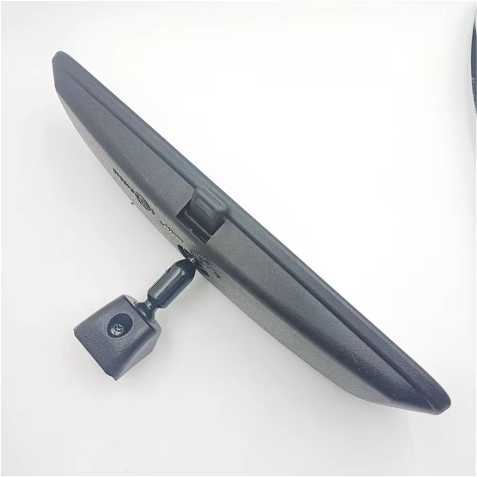 Rétroviseur intérieur Ensemble Rétroviseur Intérieur Voiture Pour Hyundai Pour KIA Pour IX25 Pour Creta Pour Tucson Pour Accent Pour Rio 851013X100 Miroir intérieur Voitures